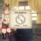 Atelier Ryza Ever Darkness & The Secret Hideout – Análisis Nintendo Switch