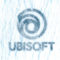 Ubisoft sufre reestructuración para ampliar variedad en sus juegos