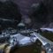 WRATH: Aeon of Ruin – Primeras impresiones PC (Steam)