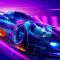 Criterion una vez más se encargará del desarrollo de Need For Speed