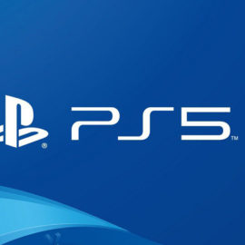 El PS5 será retrocompatible con más de 4 mil juegos de PS4