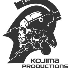 Empleado de Kojima Productions es diagnosticado con coronavirus