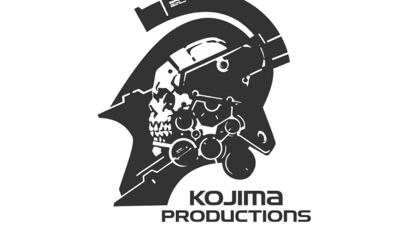 Empleado de Kojima Productions es diagnosticado con coronavirus