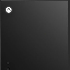 Éste sería el precio del Xbox Series X, de acuerdo con un analista