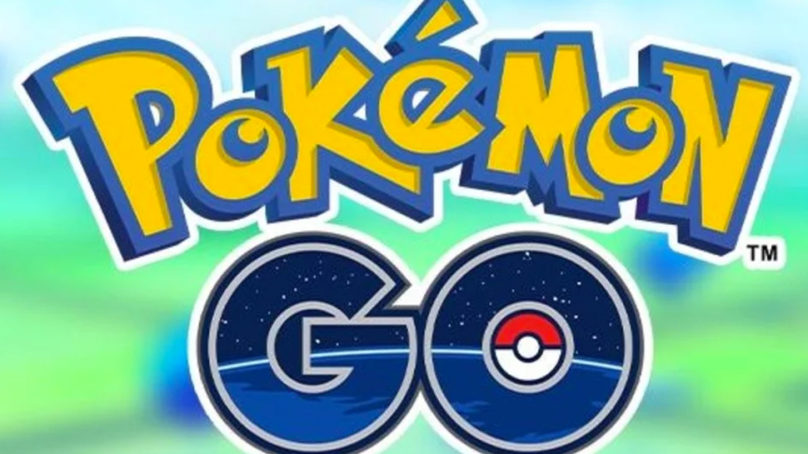 Pokémon GO! ha sido actualizado para proteger a sus usuarios del coronavirus