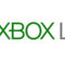 Xbox Live presenta problemas nuevamente