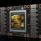 Nvidia ofrecerá 30 supercomputadoras para la lucha contra el COVID-19