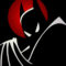 Fallece Martin Pasko, guionista de Batman: la Serie Animada