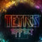 Tetris Effect lanza su soundtrack en plataformas de streaming