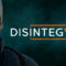 Disintegration, nuevo juego del co-creador de Halo, presume su multijugador