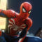 Marvel’s Spider-Man: Peter Parker seguirá siendo el protagonista de la franquicia