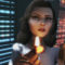 Nuevo parche de BioShock: The Collection provoca múltiples problemas en Xbox One X