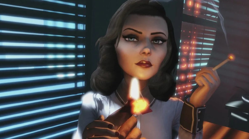 Nuevo parche de BioShock: The Collection provoca múltiples problemas en Xbox One X