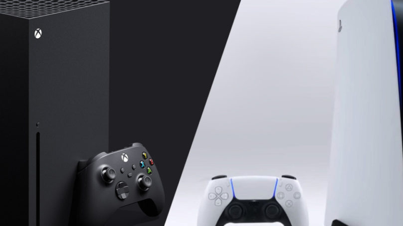 ¿PS5 o Xbox Series X? Ésta es la consola que más le gustó a nuestros lectores