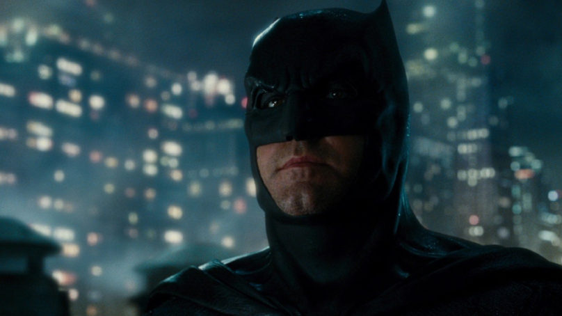 Rumor: Ben Affleck y Jared Leto protagonizarían un proyecto de Batman para HBO Max
