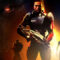 Rumor: Mass Effect Trilogy Remastered llegaría a principios de 2021