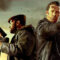 ¿Cuántas personas ha matado Max Payne desde el primer juego? Aquí la respuesta