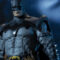 Todd McFarlane revela nueva e impresionante figura coleccionable de Batman