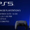 ¡Anuncian nuevo evento de PS5 para la siguiente semana!