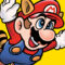 ¿Por qué Mario es un plomero? Shigeru Miyamoto lo explica