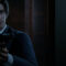 Primer tráiler de Resident Evil: Infinite Darkness, nueva serie de Netflix