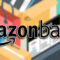 Reportan problemas con algunos productos de Amazon Basics