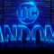 Tenemos detalles de la segunda parte del DC FanDome