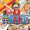 One Piece: La saga de East Blue será remasterizada en 16:9 y así se ve