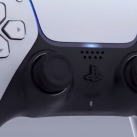 PlayStation invertirá los botones “X” y “O” en el DualSense, pero…