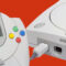 SEGA podría ya estar trabajando en un Dreamcast Mini