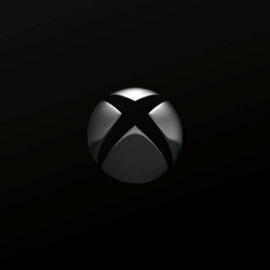Xbox responde oficialmente al despido de la influencer que recibió amenazas