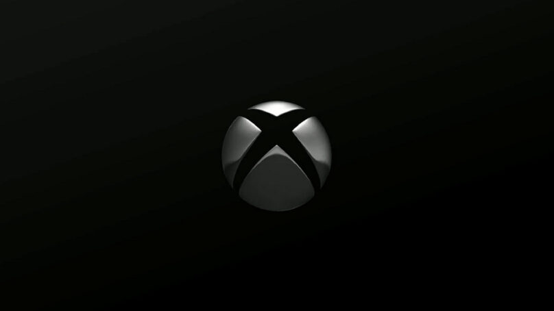 Xbox responde oficialmente al despido de la influencer que recibió amenazas