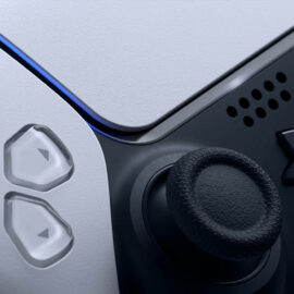 ¿Acaso el DualSense del PS5 puede funcionar en un PS3? Aquí la respuesta