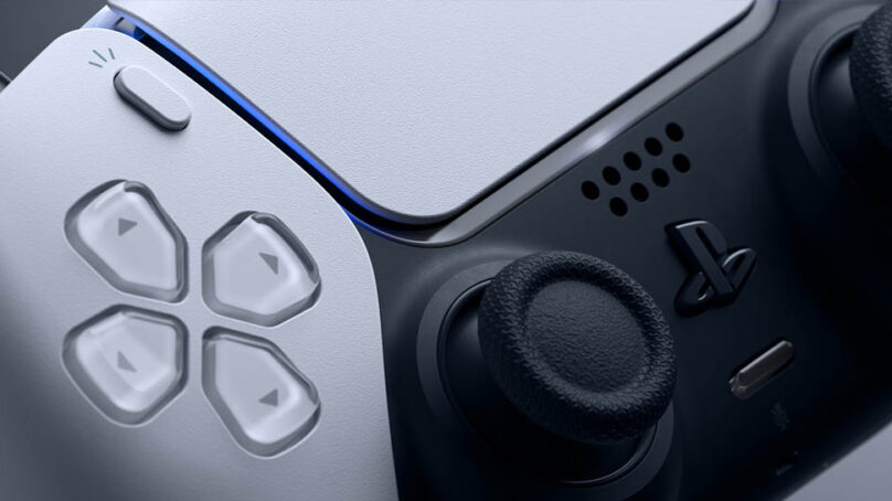 ¿Acaso el DualSense del PS5 puede funcionar en un PS3? Aquí la respuesta