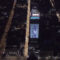 Así fue como la Torre Latinoamericana de la CDMX celebró el lanzamiento del PS5