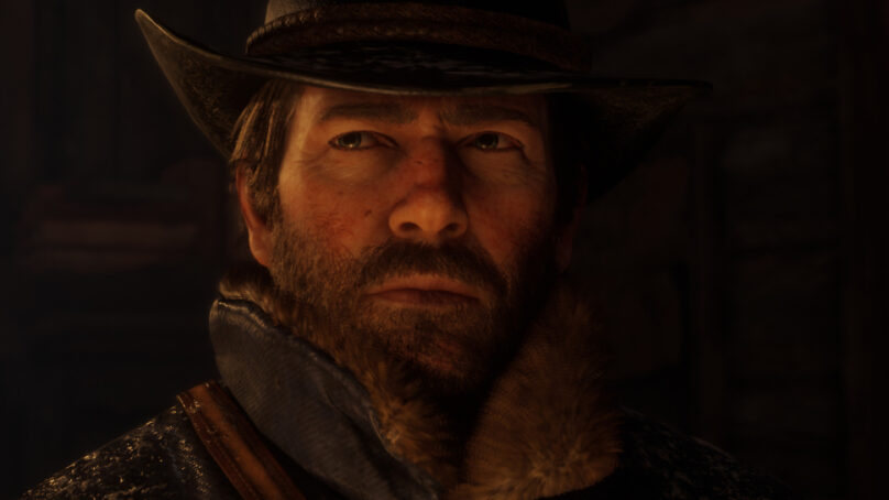 Rockstar confirma que Red Dead Redemption 2 no tendrá DLC para la historia