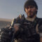 Rumor: Advanced Warfare 2 sería el nuevo Call of Duty de este año