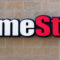 Ejecutivo de GameStop renuncia a su cargo con compensación económica de $2.8 MDD