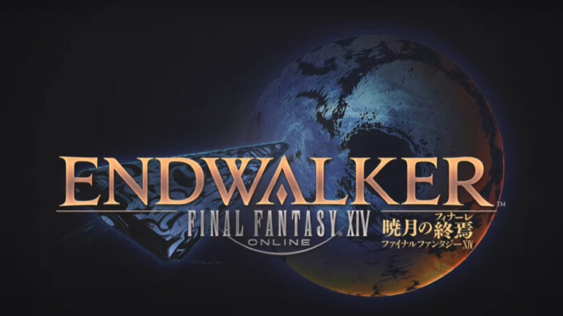 Endwalker, la próxima expansión de FFXIV, llegará este año y aquí puedes ver su primer tráiler
