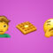 Éstos son los nuevos Emojis que llegarán con la siguiente actualización de iOS