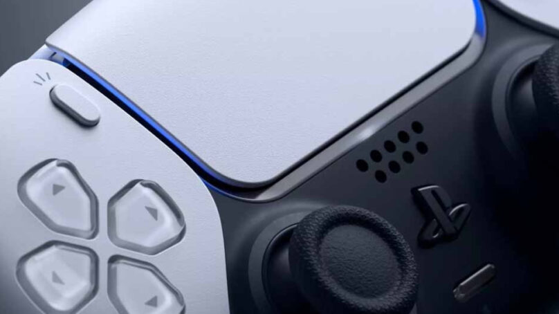 Firma legal ya está investigando el drifting en el DualSense de PS5
