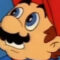 Netflix removerá la caricatura de Super Mario Bros. 3 a finales de este mes
