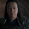Nueva imagen de Mortal Kombat revela un detallado vistazo a Shang Tsung