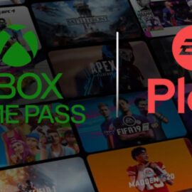 Parece que EA Play finalmente se sumará a Xbox Game Pass en PC