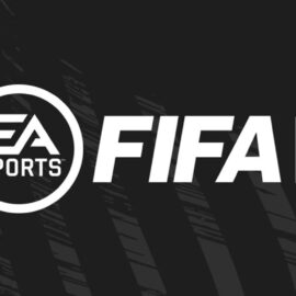 EA piensa abandonar el nombre de FIFA