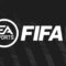 EA piensa abandonar el nombre de FIFA