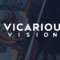 Vicarious Visions se queda sin nombre tras la fusión con Blizzard