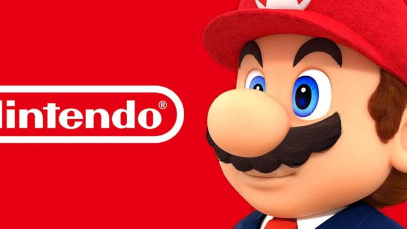 Nintendo actualiza sus políticas para tener mayor transparencia y diversidad