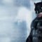 Ben Affleck revela por qué dejó de ser Batman en el DCEU