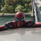 Spider-Man No Way Home ya es la película más taquillera en México